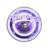 16 Men's Shaving Soap Lavender