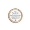 17 Gumbeez Natural Luxury Men's Shaving Soap - Lavender