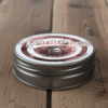 Gumbeez Natural Luxury Men's Shaving Soap - Sandalwood