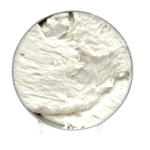 All Natural Shaving Soaps
