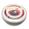 Gumbeez All Natural Luxury Men's Shaving Soap - The King
